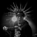 GutterPunk - Professional Concert Photography